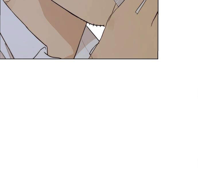 Người Đàn Ông Thực Thụ Chapter 57 - 186