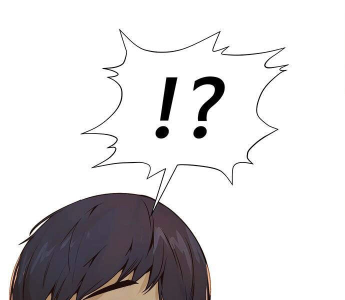 Người Đàn Ông Thực Thụ Chapter 57 - 187