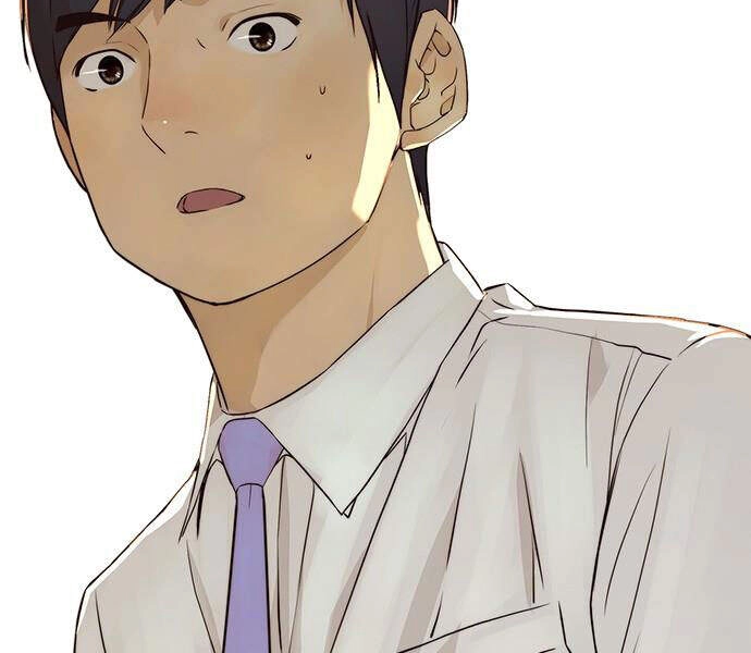 Người Đàn Ông Thực Thụ Chapter 57 - 188