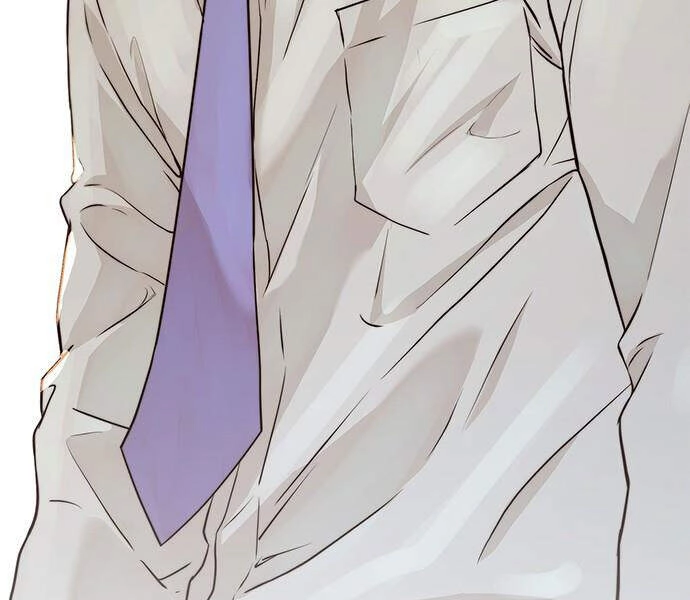 Người Đàn Ông Thực Thụ Chapter 57 - 189