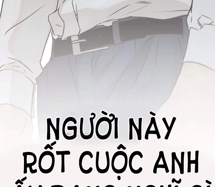 Người Đàn Ông Thực Thụ Chapter 57 - 190