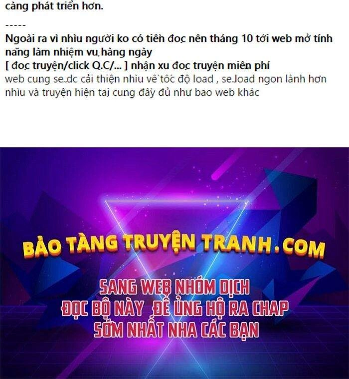 Người Đàn Ông Thực Thụ Chapter 57 - 193