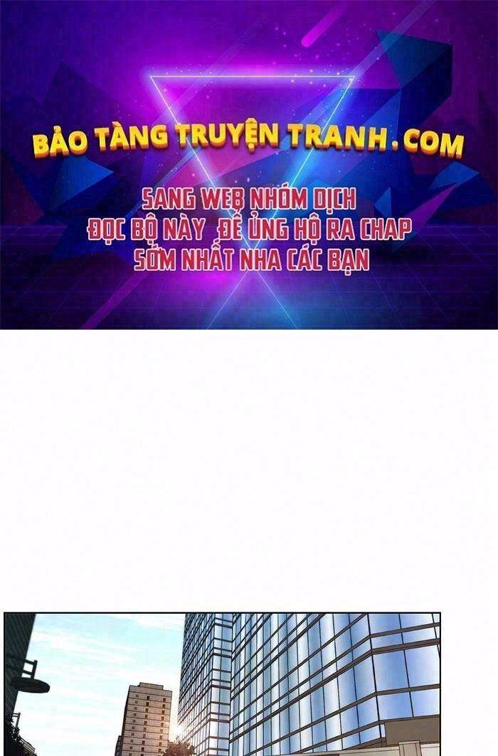 Người Đàn Ông Thực Thụ Chapter 58 - 1