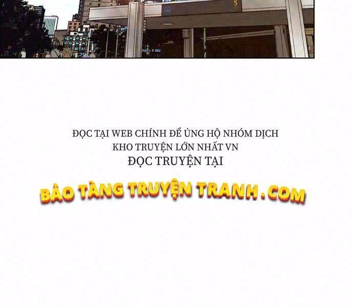 Người Đàn Ông Thực Thụ Chapter 58 - 2