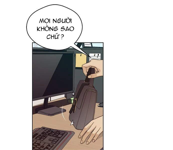 Người Đàn Ông Thực Thụ Chapter 58 - 3