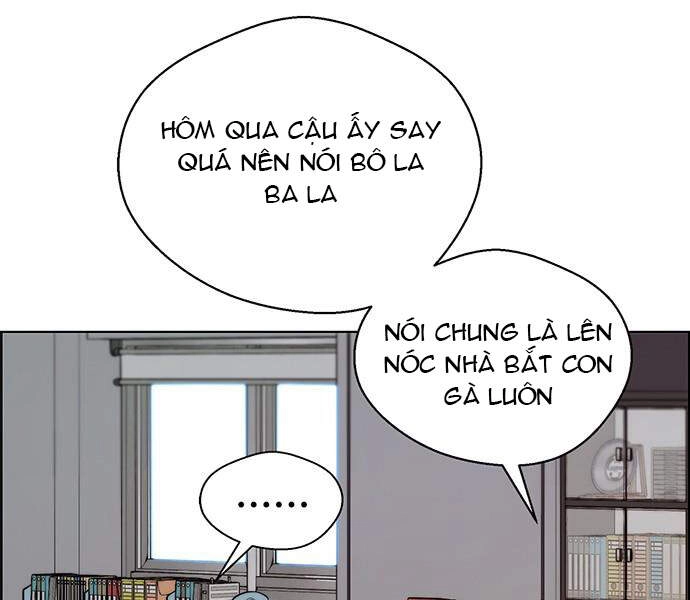 Người Đàn Ông Thực Thụ Chapter 58 - 6