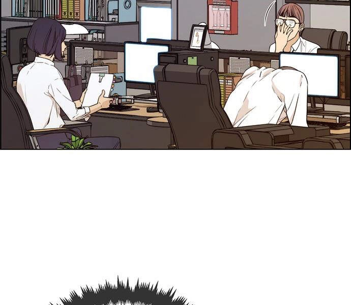 Người Đàn Ông Thực Thụ Chapter 58 - 7