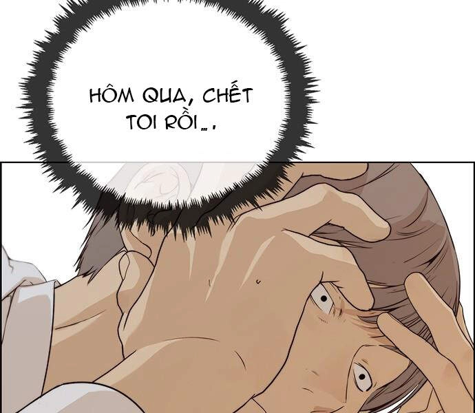 Người Đàn Ông Thực Thụ Chapter 58 - 8