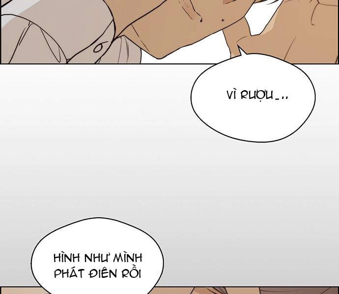 Người Đàn Ông Thực Thụ Chapter 58 - 9