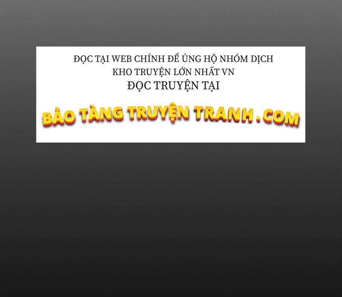 Người Đàn Ông Thực Thụ Chapter 58 - 11