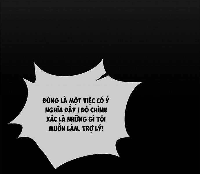 Người Đàn Ông Thực Thụ Chapter 58 - 12