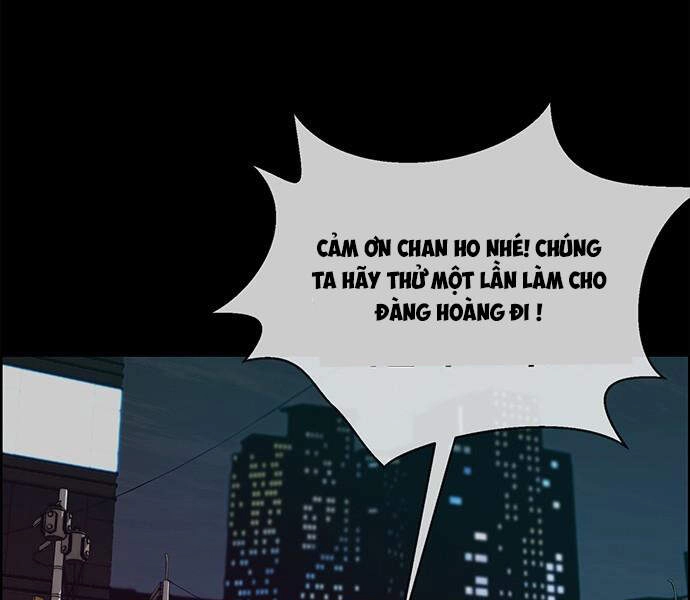 Người Đàn Ông Thực Thụ Chapter 58 - 13