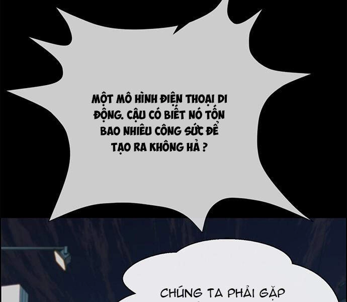 Người Đàn Ông Thực Thụ Chapter 58 - 15