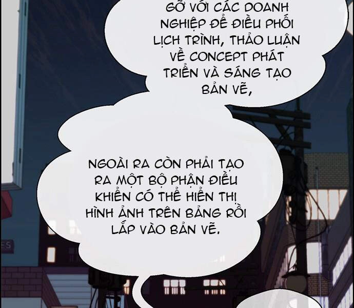 Người Đàn Ông Thực Thụ Chapter 58 - 16