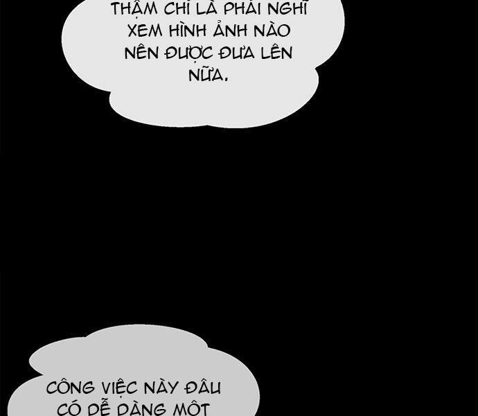 Người Đàn Ông Thực Thụ Chapter 58 - 18