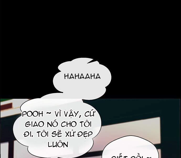 Người Đàn Ông Thực Thụ Chapter 58 - 21