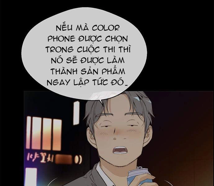 Người Đàn Ông Thực Thụ Chapter 58 - 23