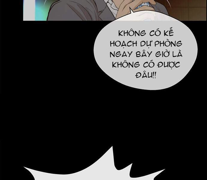 Người Đàn Ông Thực Thụ Chapter 58 - 24