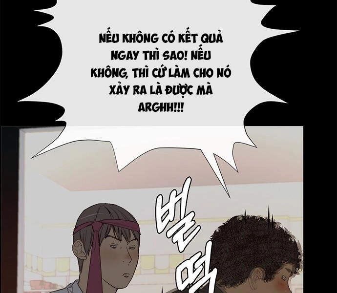 Người Đàn Ông Thực Thụ Chapter 58 - 25