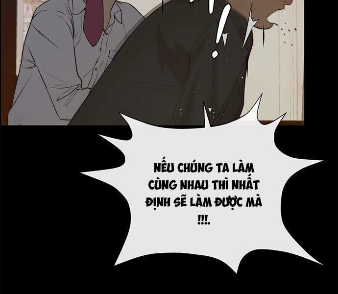 Người Đàn Ông Thực Thụ Chapter 58 - 26