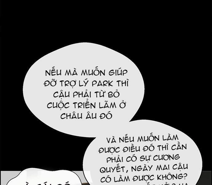 Người Đàn Ông Thực Thụ Chapter 58 - 27