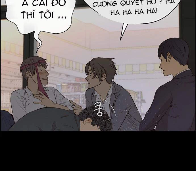 Người Đàn Ông Thực Thụ Chapter 58 - 28