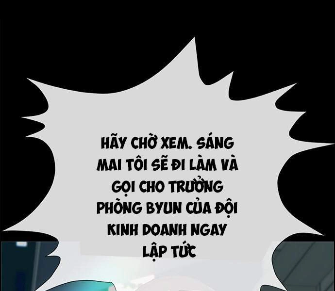 Người Đàn Ông Thực Thụ Chapter 58 - 29