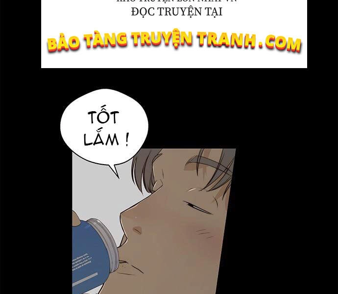 Người Đàn Ông Thực Thụ Chapter 58 - 32