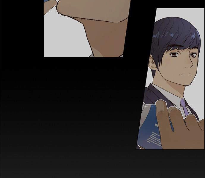 Người Đàn Ông Thực Thụ Chapter 58 - 33