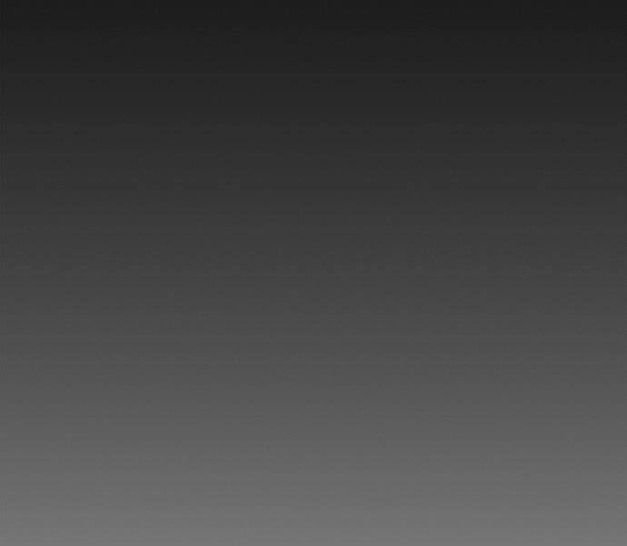 Người Đàn Ông Thực Thụ Chapter 58 - 34