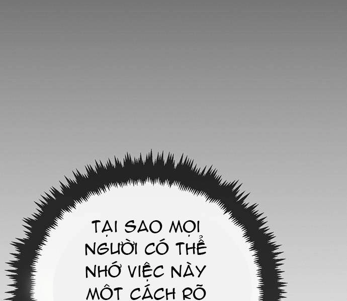 Người Đàn Ông Thực Thụ Chapter 58 - 35