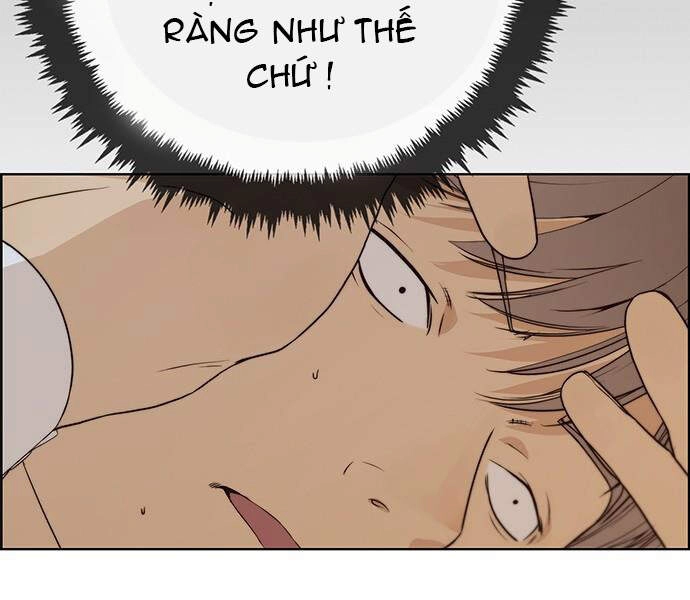 Người Đàn Ông Thực Thụ Chapter 58 - 36