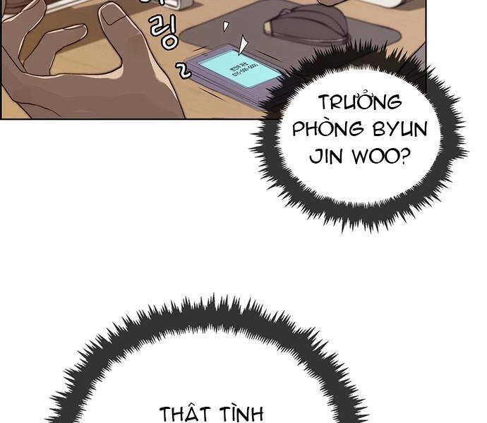 Người Đàn Ông Thực Thụ Chapter 58 - 39