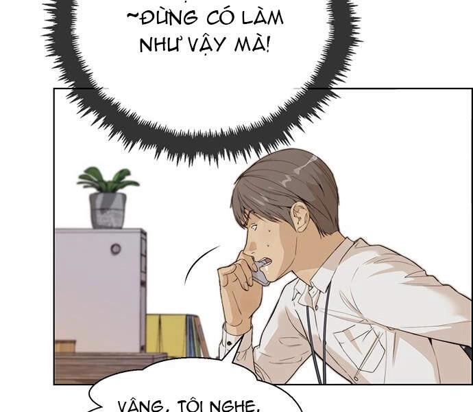 Người Đàn Ông Thực Thụ Chapter 58 - 40