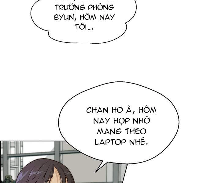 Người Đàn Ông Thực Thụ Chapter 58 - 41