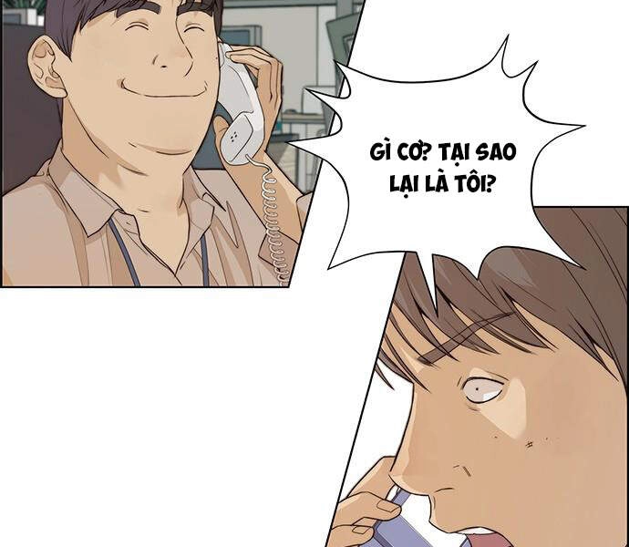 Người Đàn Ông Thực Thụ Chapter 58 - 42