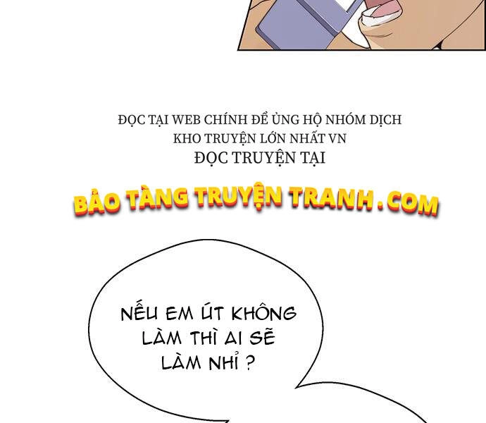 Người Đàn Ông Thực Thụ Chapter 58 - 43