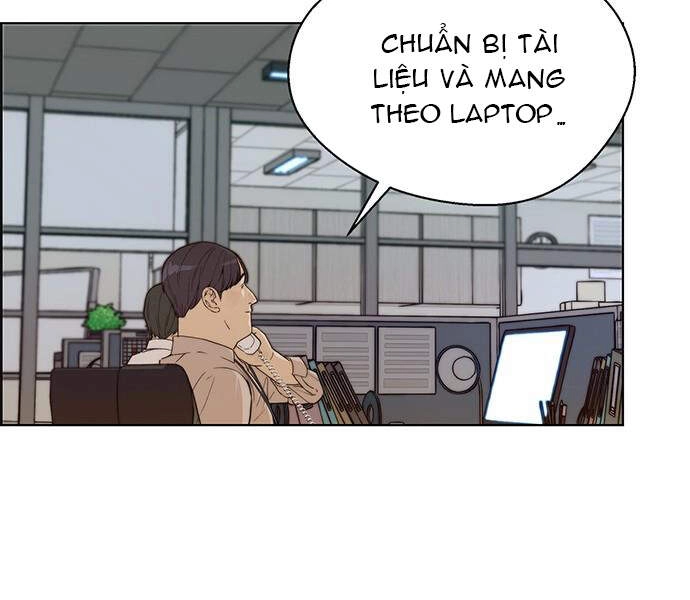 Người Đàn Ông Thực Thụ Chapter 58 - 44