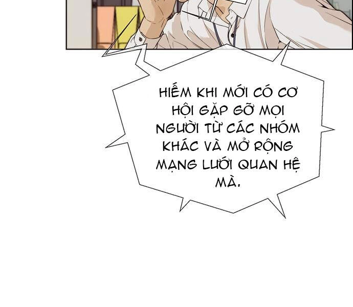 Người Đàn Ông Thực Thụ Chapter 58 - 46