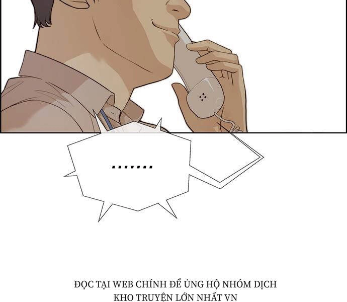 Người Đàn Ông Thực Thụ Chapter 58 - 48