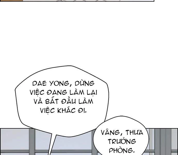 Người Đàn Ông Thực Thụ Chapter 58 - 50