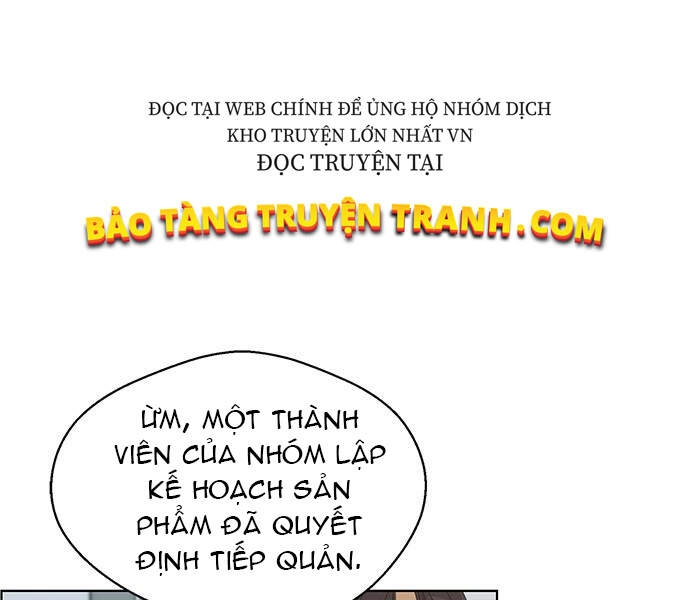 Người Đàn Ông Thực Thụ Chapter 58 - 52