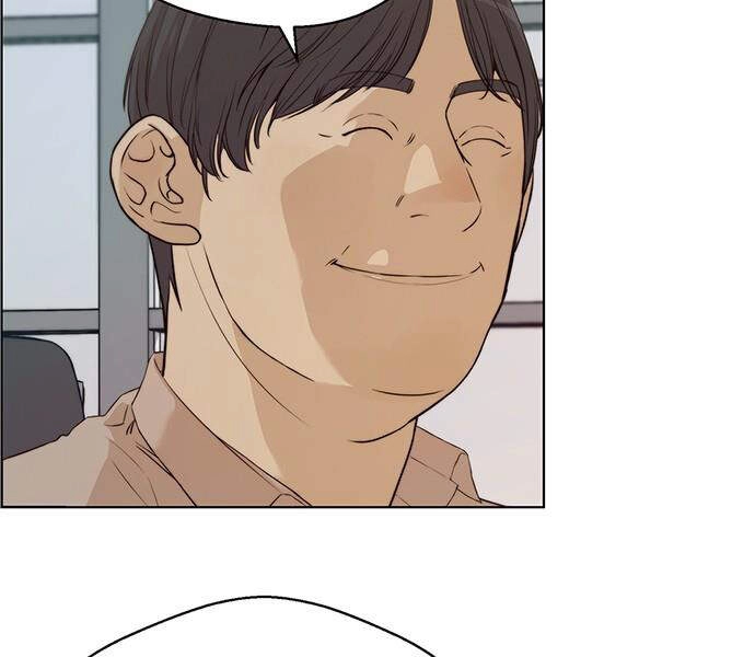 Người Đàn Ông Thực Thụ Chapter 58 - 53