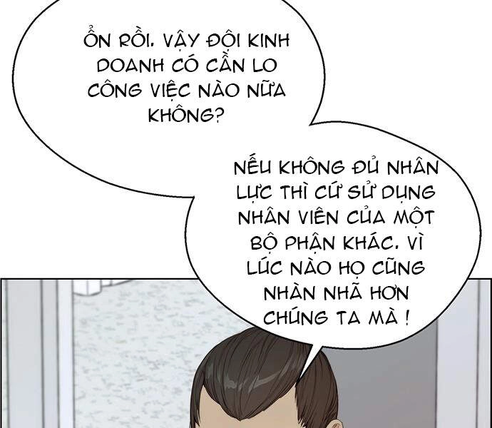 Người Đàn Ông Thực Thụ Chapter 58 - 54