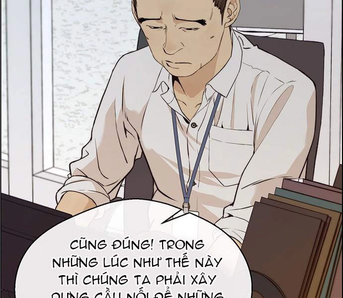 Người Đàn Ông Thực Thụ Chapter 58 - 55