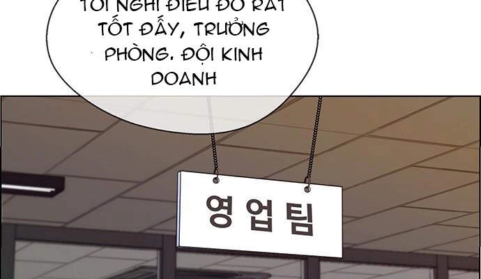 Người Đàn Ông Thực Thụ Chapter 58 - 57