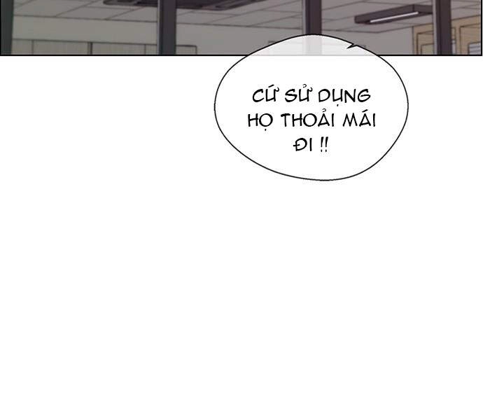 Người Đàn Ông Thực Thụ Chapter 58 - 58