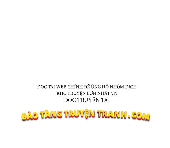 Người Đàn Ông Thực Thụ Chapter 58 - 61