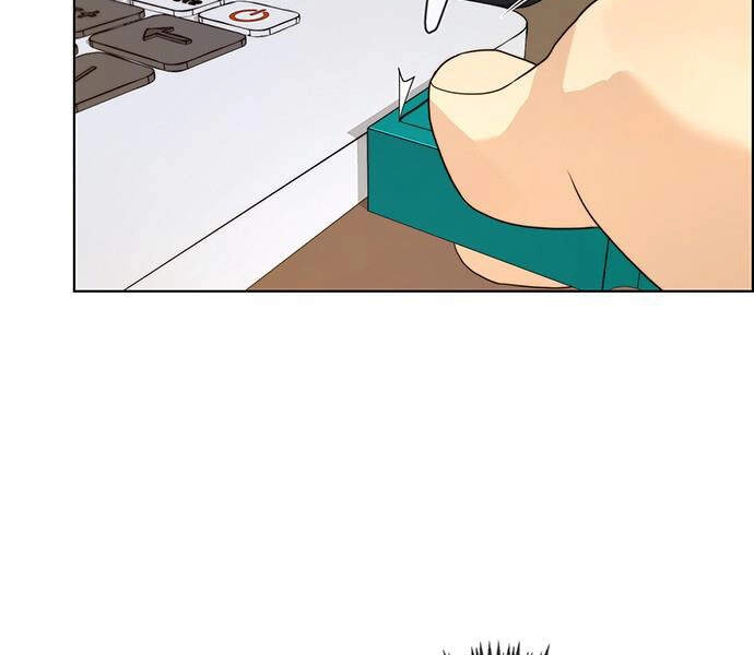 Người Đàn Ông Thực Thụ Chapter 58 - 63