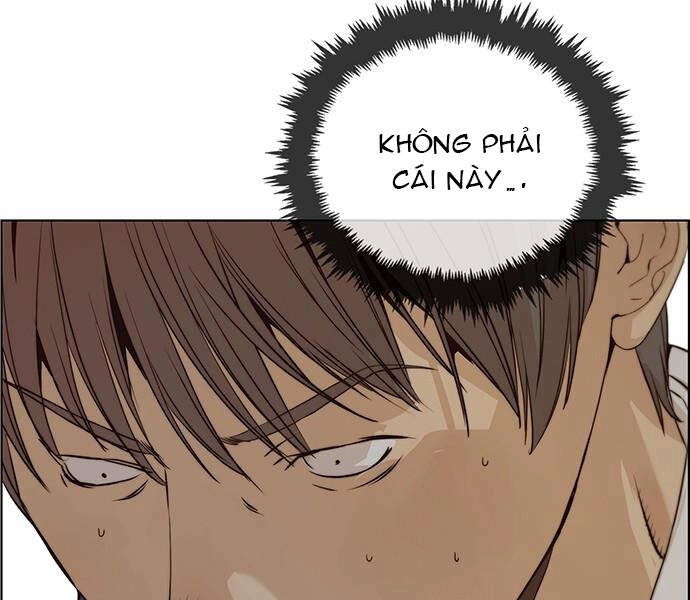 Người Đàn Ông Thực Thụ Chapter 58 - 64